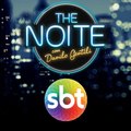 thenoite's Dailymotion Stats'