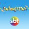 Chiquititas