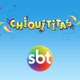 Chiquititas