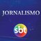 Jornalismo SBT