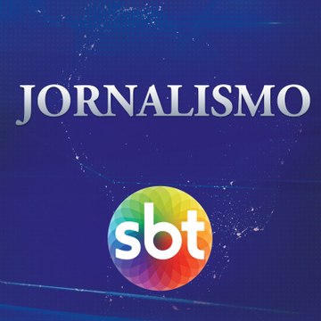 Jornalismo SBT