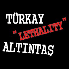 Turkay Altintas
