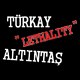 Turkay Altintas