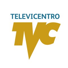 Televicentro HN