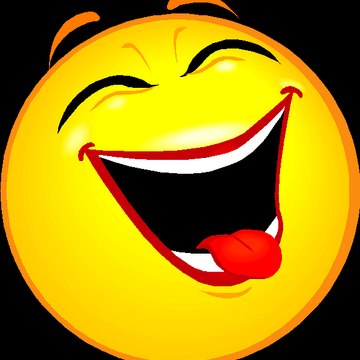 Funny Viral Videos