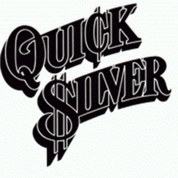xQuickSilverx