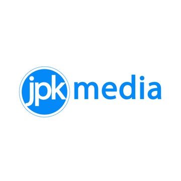 JPK Media