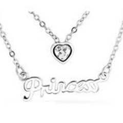 Personalisedjewelry