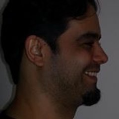 Marcelo Telésforo