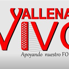 Argel Valera Rueda