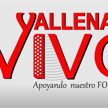Argel Valera Rueda
