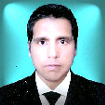 Farooqsabg
