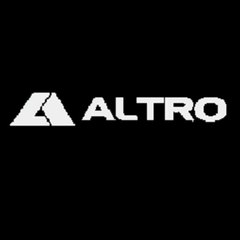 Altrobuildingsystem