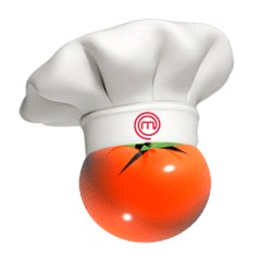 masterchefusa.es