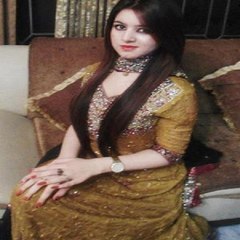 Rola Azab123