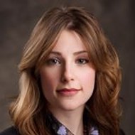 Mayra Cristina Lovato