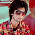 Fahad Mustafa