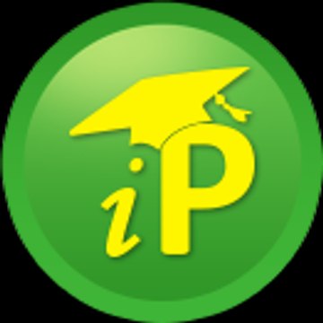 Iprof India