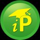 Iprof India