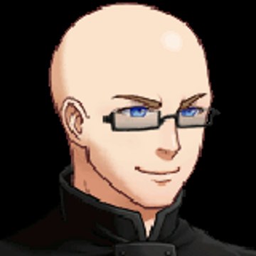 OldGamer