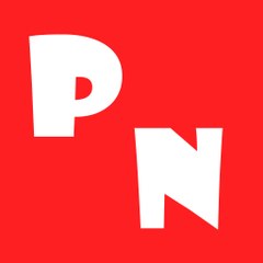 Phim Nhanh