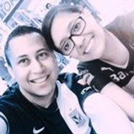 Oscar González Garduño