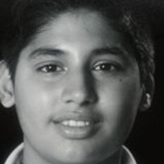 Shah Wajahat