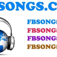 Fb songs
