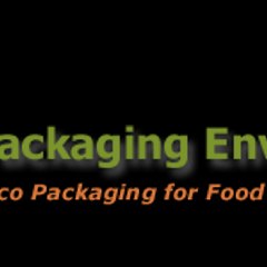 Packagingenvironmental