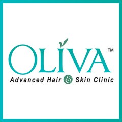 Oliva Clinic Bangalore