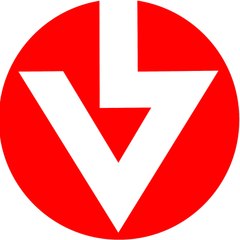 ViraxOfficial