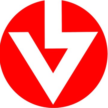 ViraxOfficial