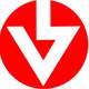 ViraxOfficial