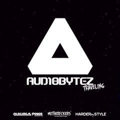 Audiobytez