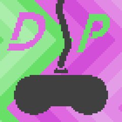 Duo Players
