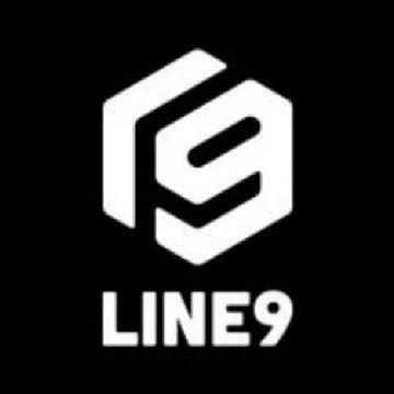 line9