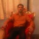 Aqib Mehboob321