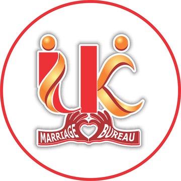 UK Marriage Bureau