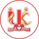 UK Marriage Bureau