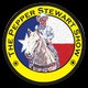 Pepper Stewart Show - Storage
