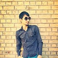Jalal Khan