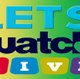 Letswatchlive