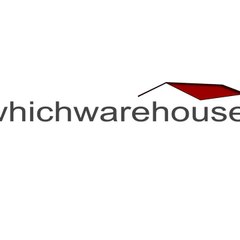 Whichwarehouse