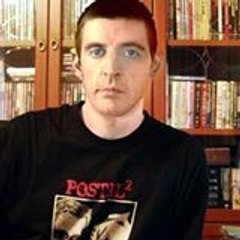 Alexey Ivanchenko