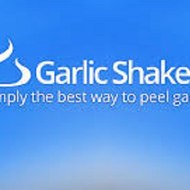 Garlicshaker