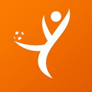 Like Page Yariga In Facebook