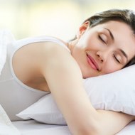 CASTEX couettes naturelles