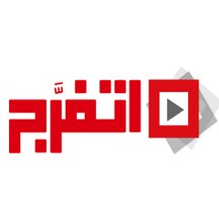 Itfarrag