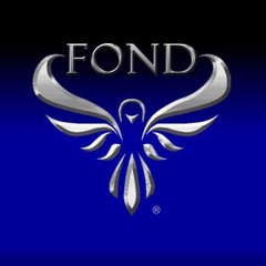 Fond Organization