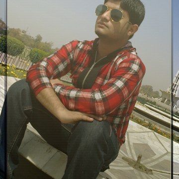 MERI JAAN S